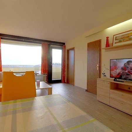 Apartment 545 Hohegeiß المظهر الخارجي الصورة