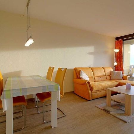 Apartment 545 Hohegeiß المظهر الخارجي الصورة