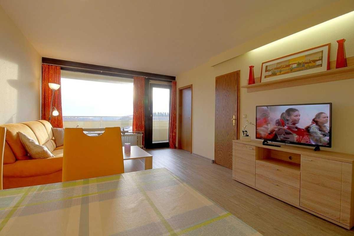 Apartment 545 Hohegeiß المظهر الخارجي الصورة