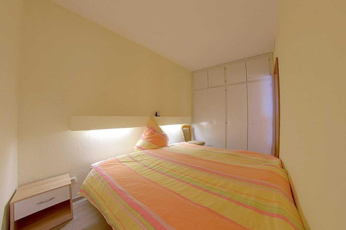 Apartment 545 Hohegeiß المظهر الخارجي الصورة