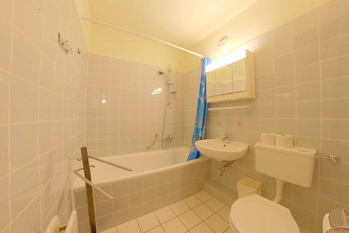 Apartment 545 Hohegeiß المظهر الخارجي الصورة
