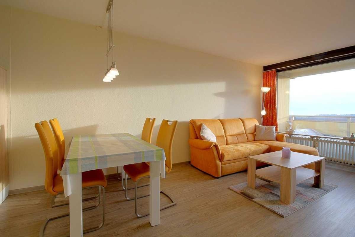 Apartment 545 Hohegeiß المظهر الخارجي الصورة